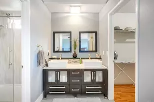 529 Vale View Dr, Vista, CA 92081 - Photo 24