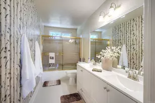 529 Vale View Dr, Vista, CA 92081 - Photo 18