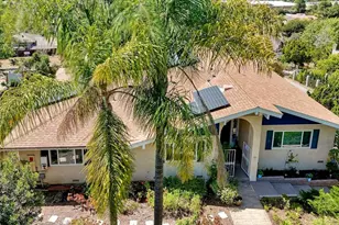 529 Vale View Dr, Vista, CA 92081 - Photo 60