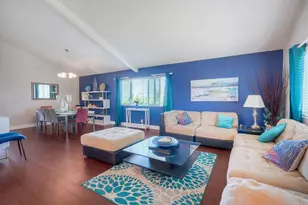529 Vale View Dr, Vista, CA 92081 - Photo 10