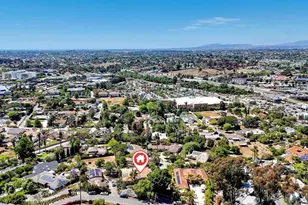 529 Vale View Dr, Vista, CA 92081 - Photo 64