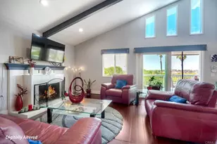 529 Vale View Dr, Vista, CA 92081 - Photo 6