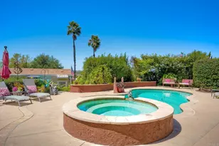 529 Vale View Dr, Vista, CA 92081 - Photo 38