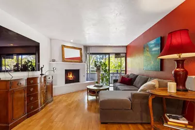 4055 Falcon St #202, San Diego, CA 92103 - Photo 1