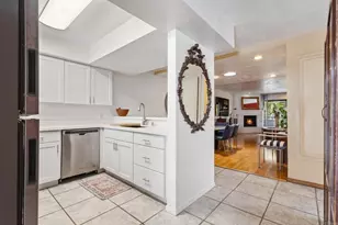 4055 Falcon St, San Diego, CA 92103 - Photo 2