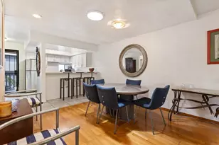 4055 Falcon St, San Diego, CA 92103 - Photo 8