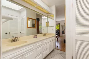 4055 Falcon St, San Diego, CA 92103 - Photo 18