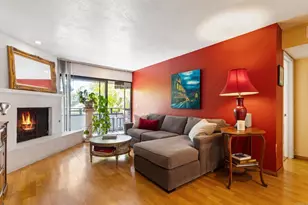4055 Falcon St, San Diego, CA 92103 - Photo 10