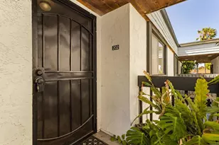 4055 Falcon St, San Diego, CA 92103 - Photo 22