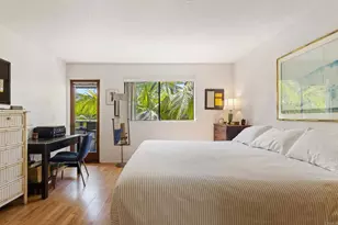 4055 Falcon St, San Diego, CA 92103 - Photo 16