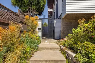 4055 Falcon St, San Diego, CA 92103 - Photo 24