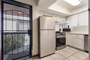 4055 Falcon St, San Diego, CA 92103 - Photo 4