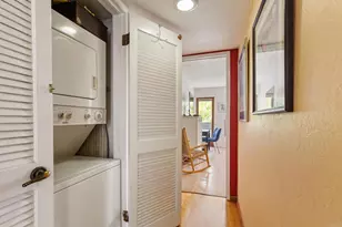 4055 Falcon St, San Diego, CA 92103 - Photo 14