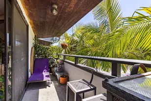 4055 Falcon St, San Diego, CA 92103 - Photo 12
