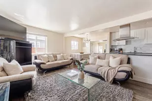 181 Minnesota Ave, El Cajon, CA 92020 - Photo 8
