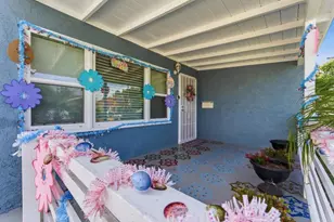 181 Minnesota Ave, El Cajon, CA 92020 - Photo 4