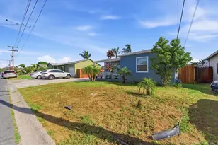 181 Minnesota Ave, El Cajon, CA 92020 - Photo 2