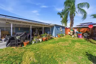 181 Minnesota Ave, El Cajon, CA 92020 - Photo 12
