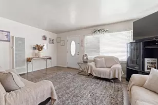 181 Minnesota Ave, El Cajon, CA 92020 - Photo 10