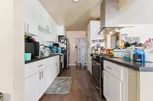 181 Minnesota Ave, El Cajon, CA 92020 - Photo 6