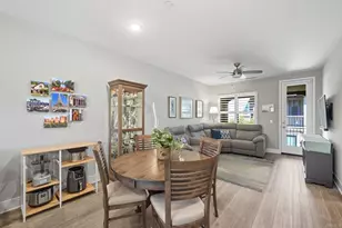 172 Diamante Rd, San Marcos, CA 92078 - Photo 8