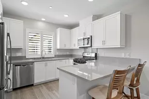 172 Diamante Rd, San Marcos, CA 92078 - Photo 1