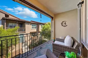 172 Diamante Rd, San Marcos, CA 92078 - Photo 30