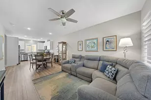 172 Diamante Rd, San Marcos, CA 92078 - Photo 12
