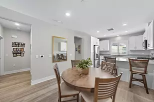 172 Diamante Rd, San Marcos, CA 92078 - Photo 10