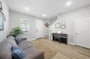 172 Diamante Rd, San Marcos, CA 92078 - Photo 16