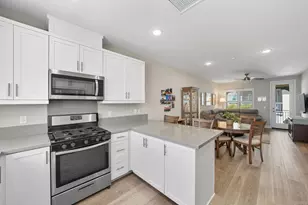 172 Diamante Rd, San Marcos, CA 92078 - Photo 4
