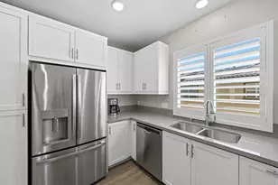 172 Diamante Rd, San Marcos, CA 92078 - Photo 6