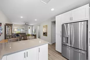 172 Diamante Rd, San Marcos, CA 92078 - Photo 6