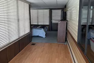 69801 Ramon Rd, Cathedral City, CA 92234 - Photo 6
