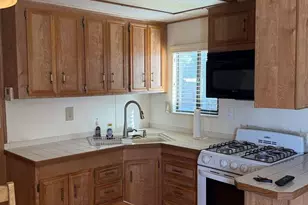 69801 Ramon Rd, Cathedral City, CA 92234 - Photo 2