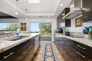 2106 Vista Grande Dr, Vista, CA 92084 - Photo 10