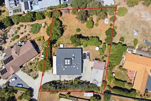 2106 Vista Grande Dr, Vista, CA 92084 - Photo 36
