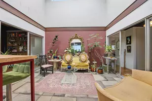 2106 Vista Grande Dr, Vista, CA 92084 - Photo 6