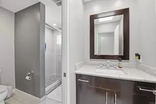 2106 Vista Grande Dr, Vista, CA 92084 - Photo 20