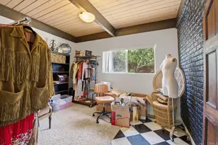 2106 Vista Grande Dr, Vista, CA 92084 - Photo 24