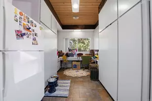 2106 Vista Grande Dr, Vista, CA 92084 - Photo 26