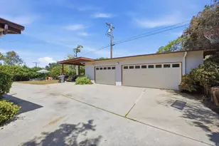 2106 Vista Grande Dr, Vista, CA 92084 - Photo 32