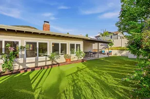 7416 Rowena St, San Diego, CA 92119 - Photo 28