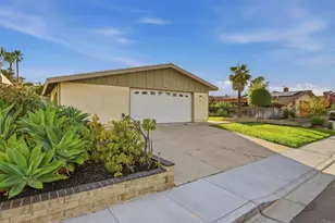 7416 Rowena St, San Diego, CA 92119 - Photo 38