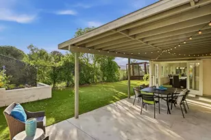 7416 Rowena St, San Diego, CA 92119 - Photo 26