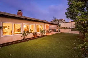 7416 Rowena St, San Diego, CA 92119 - Photo 42