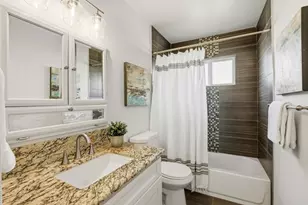 7416 Rowena St, San Diego, CA 92119 - Photo 22