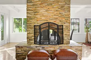 7416 Rowena St, San Diego, CA 92119 - Photo 8