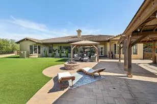 4030 Flowerwood Ln, Fallbrook, CA 92028 - Photo 52