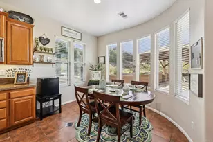 4030 Flowerwood Ln, Fallbrook, CA 92028 - Photo 12